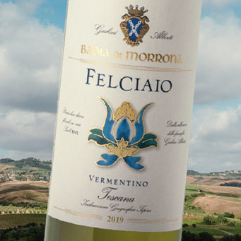 Wines