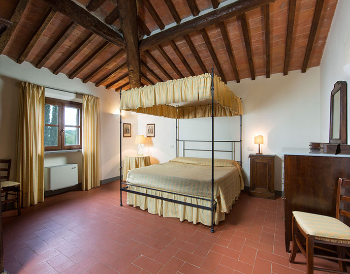 hospitality-2-badia-di-morrona