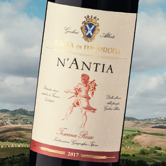 Wines