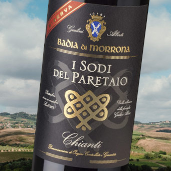 Wines