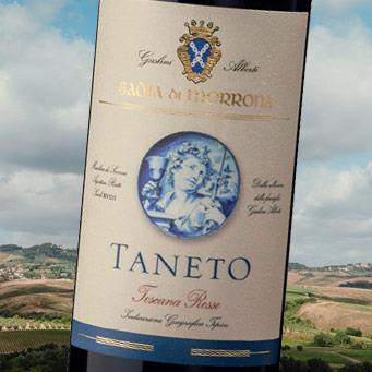 Wines