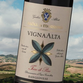 Wines