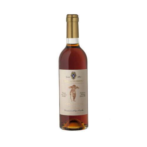 Vin Santo del Chianti - Badia di Morrona