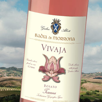 Wines