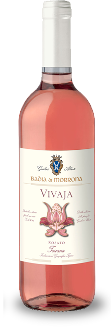 La collezione dei vini