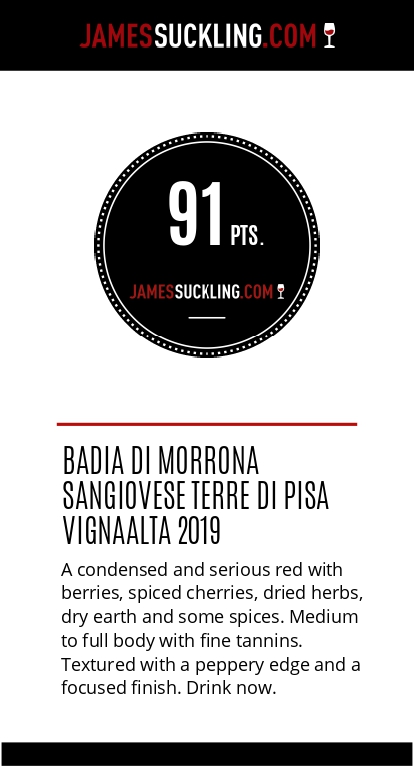 Suckling badia_di_morrona_sangiovese_terre_di_pisa_vignaalta_2019_page-0001