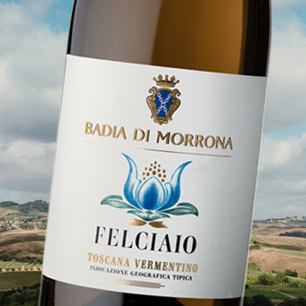 felciaio-listing-badia-di-morrona-2024