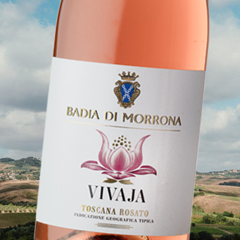 vivaja-listing-badia-di-morrona-2024