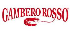 Gambero Rosso 2026