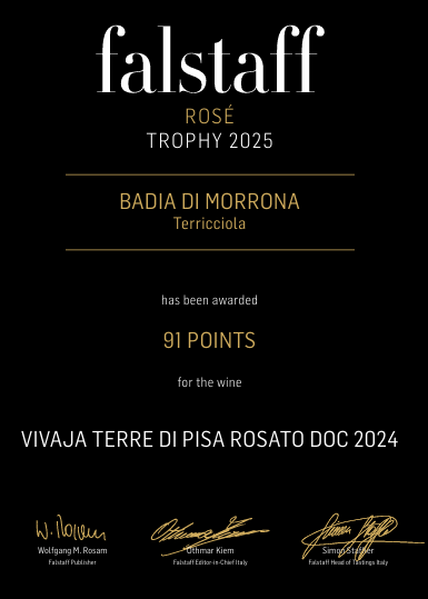 Screenshot (174)