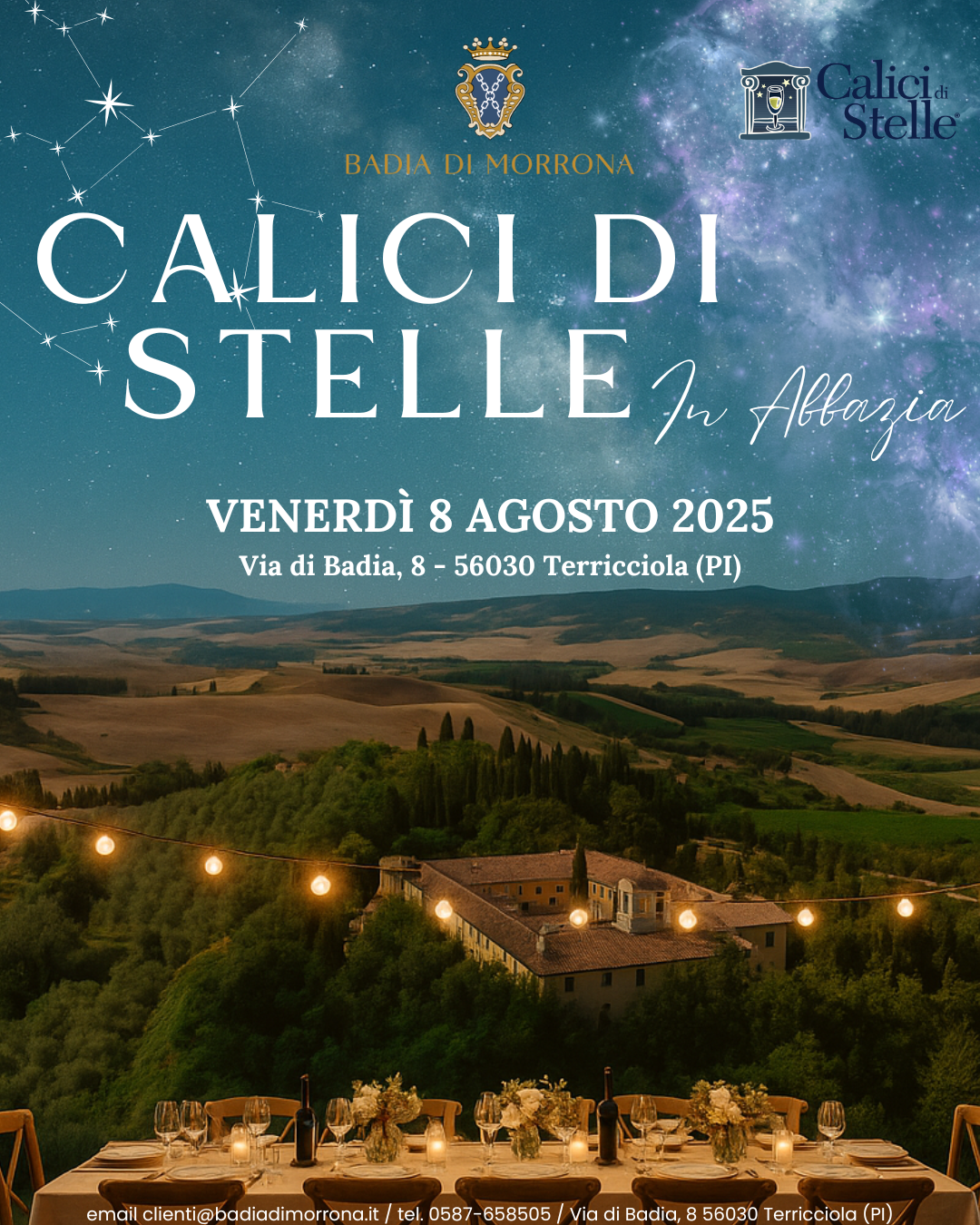 Calici di Stelle 2025 (6)