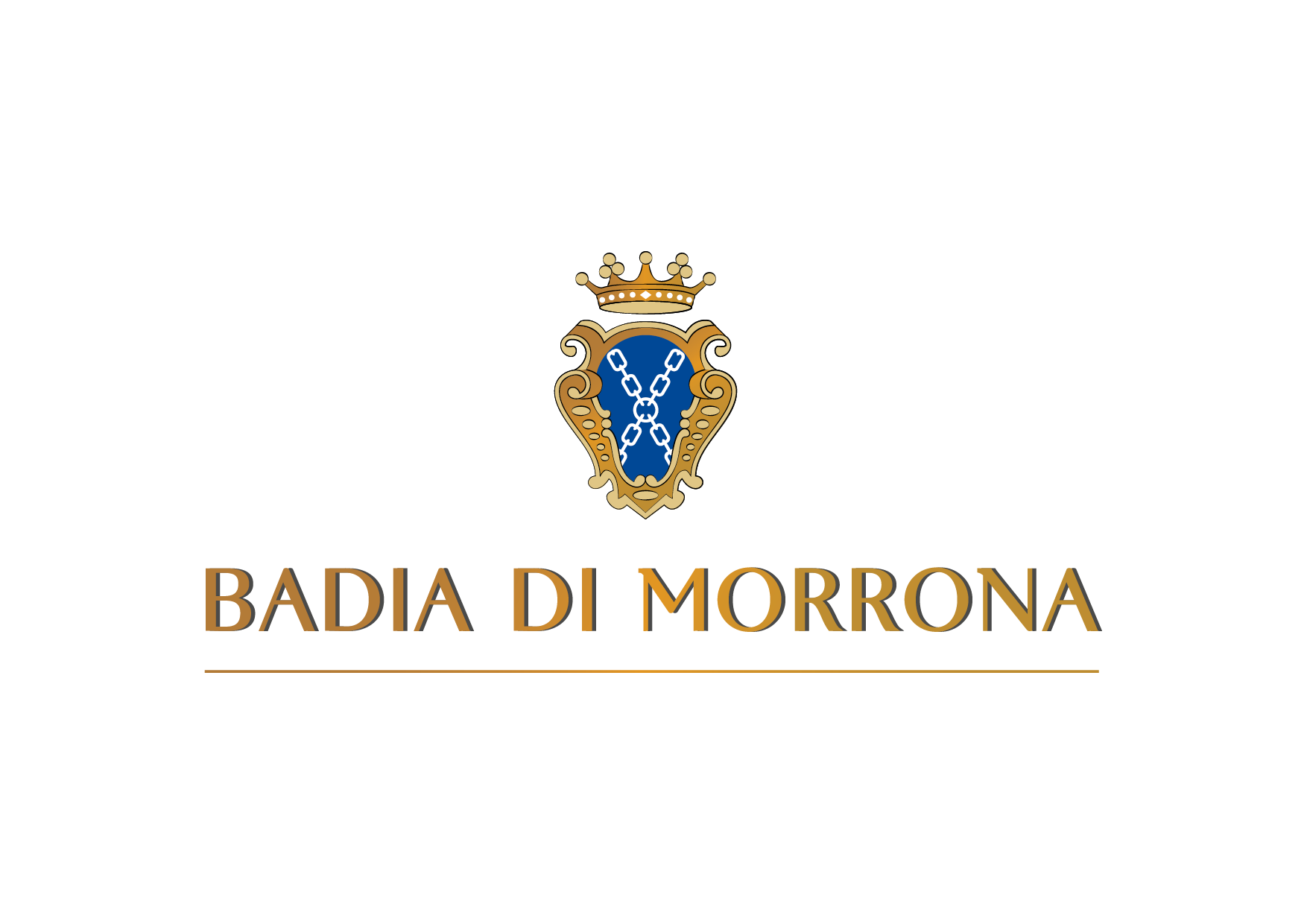 RWD_Badia_Morrona